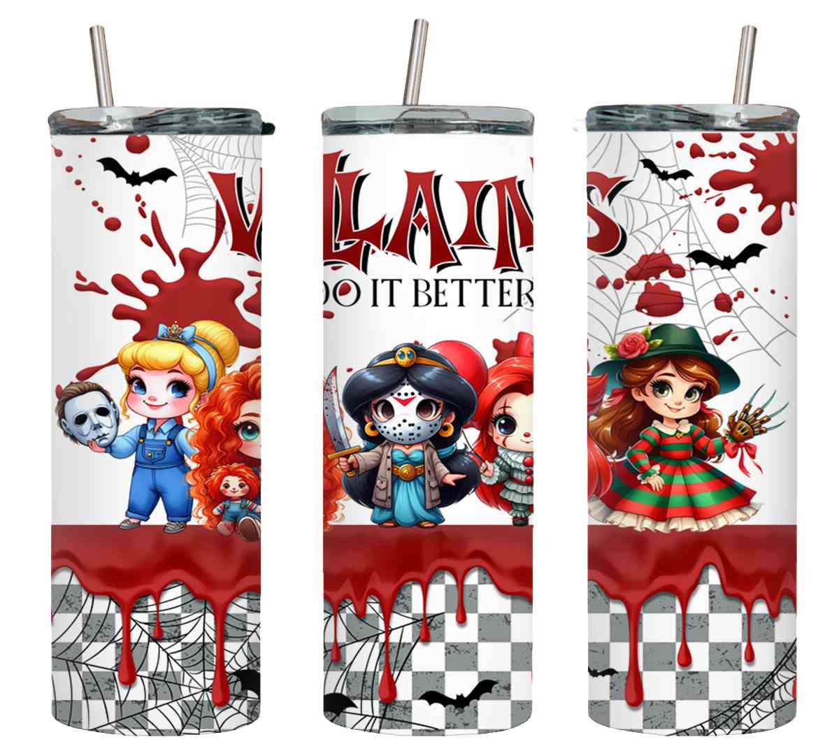 Villains Do It Better-9116